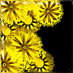 Similar image 7898737