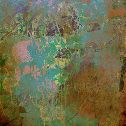 Similar image 7898738