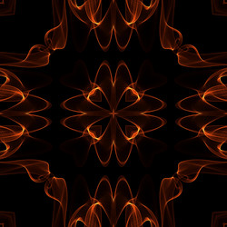 Similar image 7898739