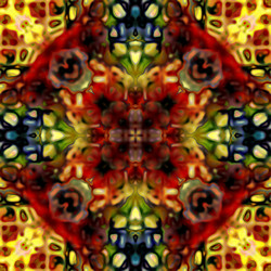 Similar image 7898740