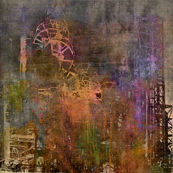 Similar image 7898742