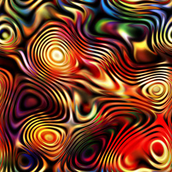 Similar image 7898745