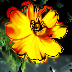 Similar image 7898747