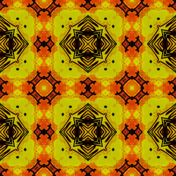 Similar image 7898748