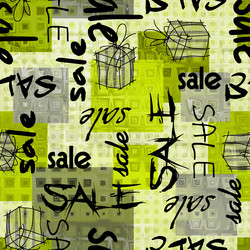 Similar image 7898749