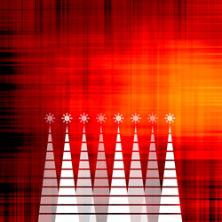 Similar image 7898751