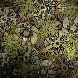 Similar image 7898754