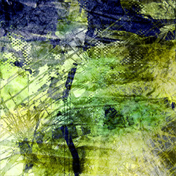 Similar image 7898755