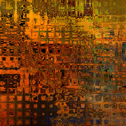 Similar image 7898757