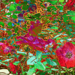 Similar image 7898758