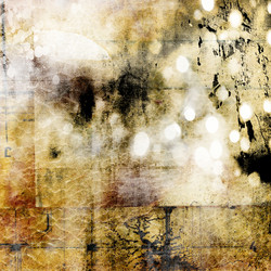 Similar image 7898759