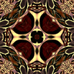 Similar image 7898761