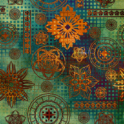 Similar image 7898762