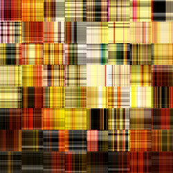 Similar image 7898763