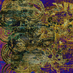 Similar image 7898764