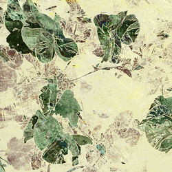 Similar image 7898766