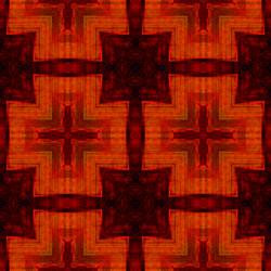 Similar image 7898768