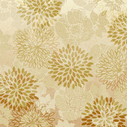 Similar image 7898769