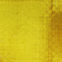 Similar image 7898770