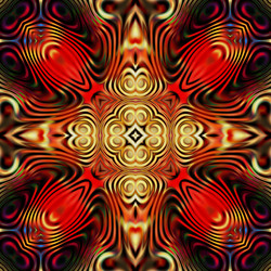 Similar image 7898771