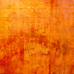 Similar image 7898772