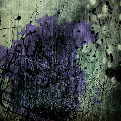 Similar image 7898774