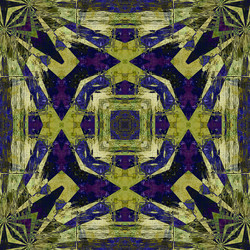 Similar image 7898775