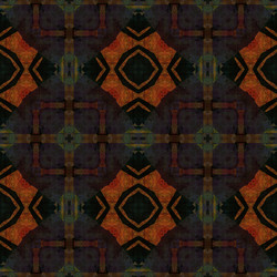 Similar image 7898778