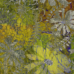 Similar image 7898780