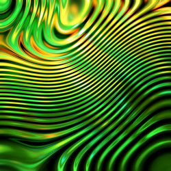 Similar image 7898783