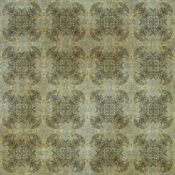 Similar image 7898784