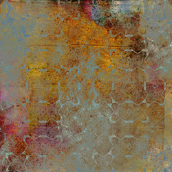 Similar image 7898785