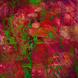 Similar image 7898787