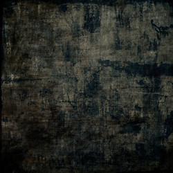 Similar image 7898788