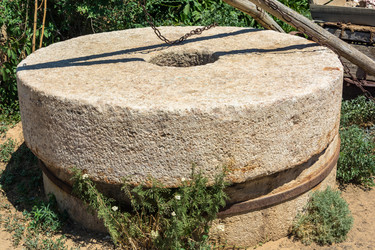 Similar image 7898792