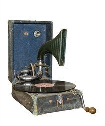 Similar image 7898796