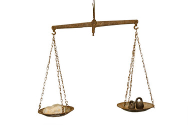 Similar image 7898797