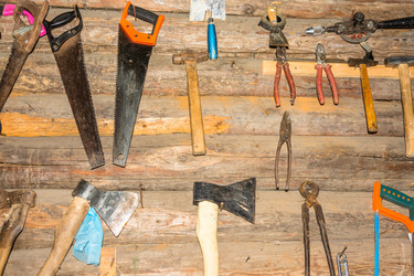 Similar image 7898801