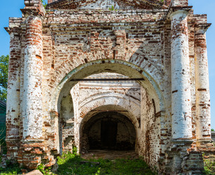 Similar image 7898803