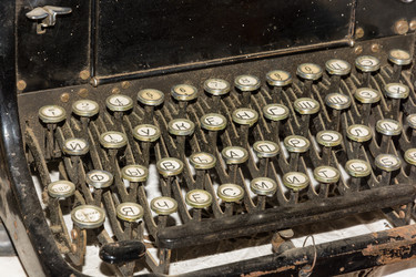 Similar image 7898806