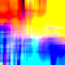 Similar image 7898812