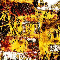 Similar image 7898813