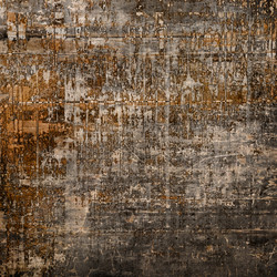 Similar image 7898814