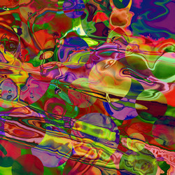 Similar image 7898815