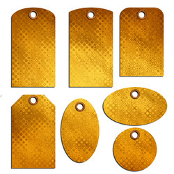 Similar image 7898816