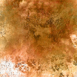 Similar image 7898818