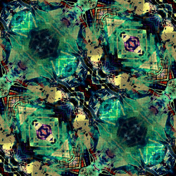 Similar image 7898819