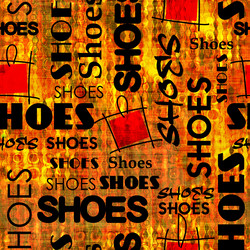 Similar image 7898820