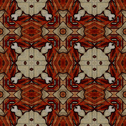 Similar image 7898822