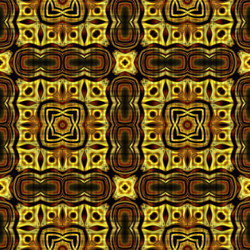 Similar image 7898823